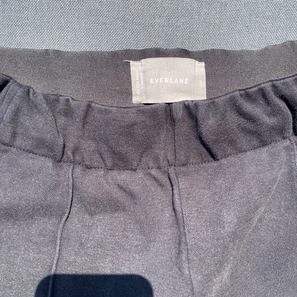 The Dream Pant - Black - Picture 4 of 4